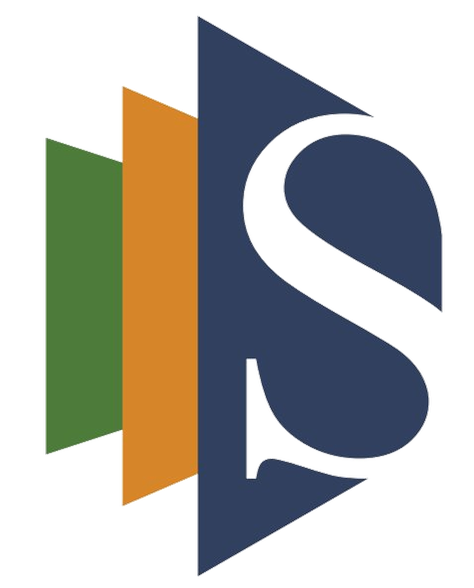 Stratum Collective